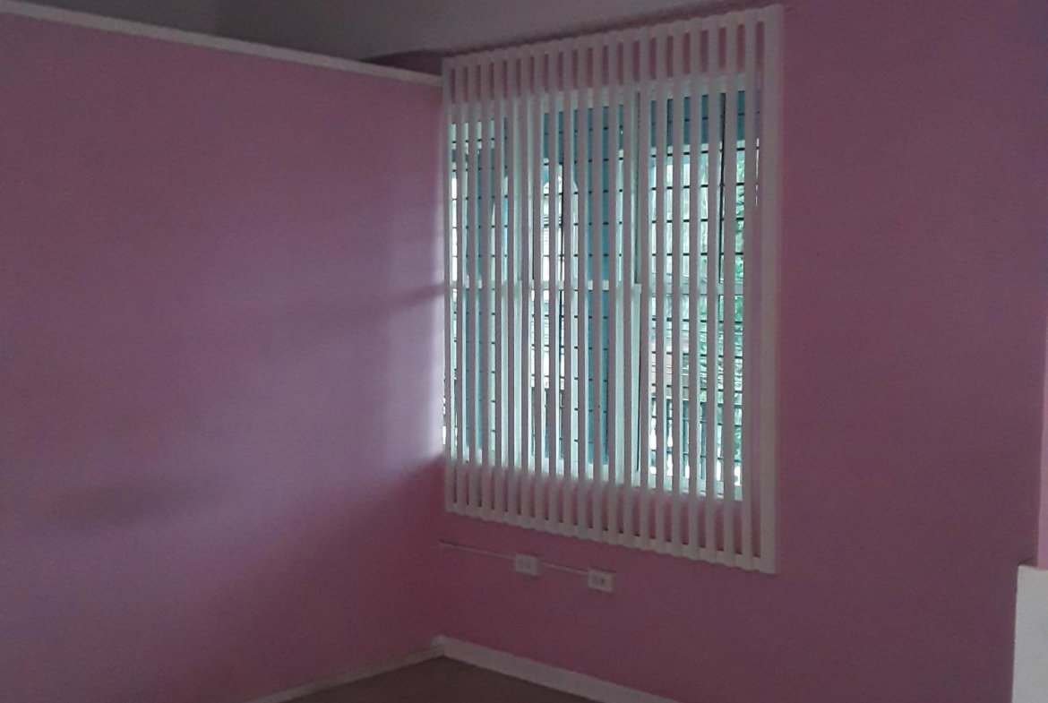 Eighth image of 6-107-109 Red Hills Road in Kingston 19, St. Andrew, Jamaica - property is For Rent