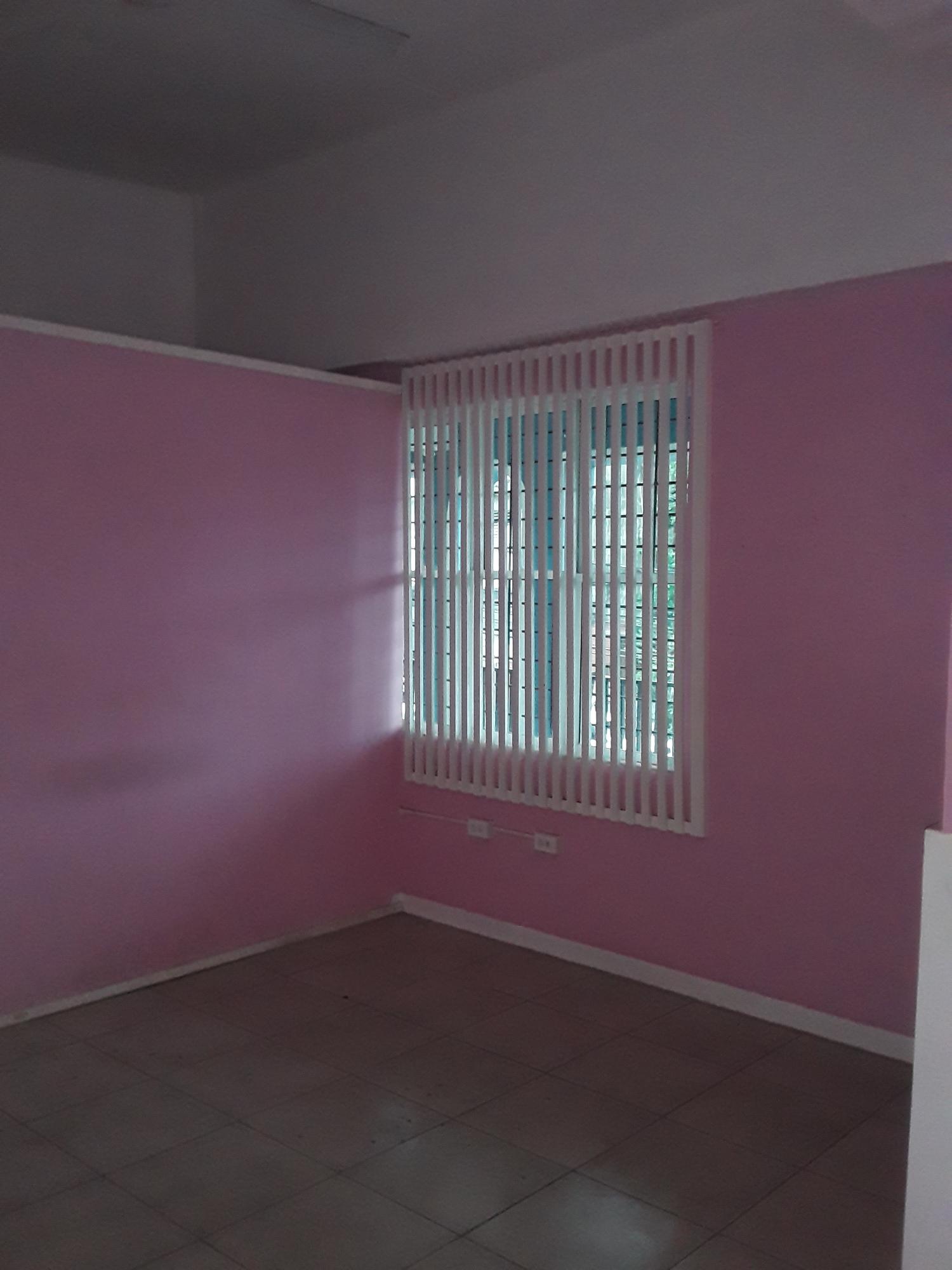 Eighth image of 6-107-109 Red Hills Road in Kingston 19, St. Andrew, Jamaica - property is For Rent