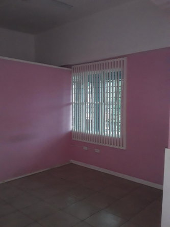 Eighth image of 6-107-109 Red Hills Road in Kingston 19, St. Andrew, Jamaica - property is For Rent