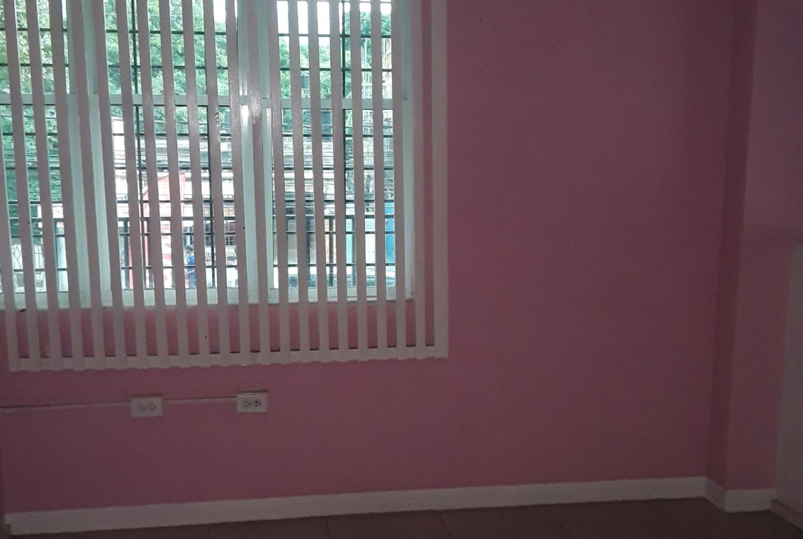 Ninth image of 6-107-109 Red Hills Road in Kingston 19, St. Andrew, Jamaica - property is For Rent