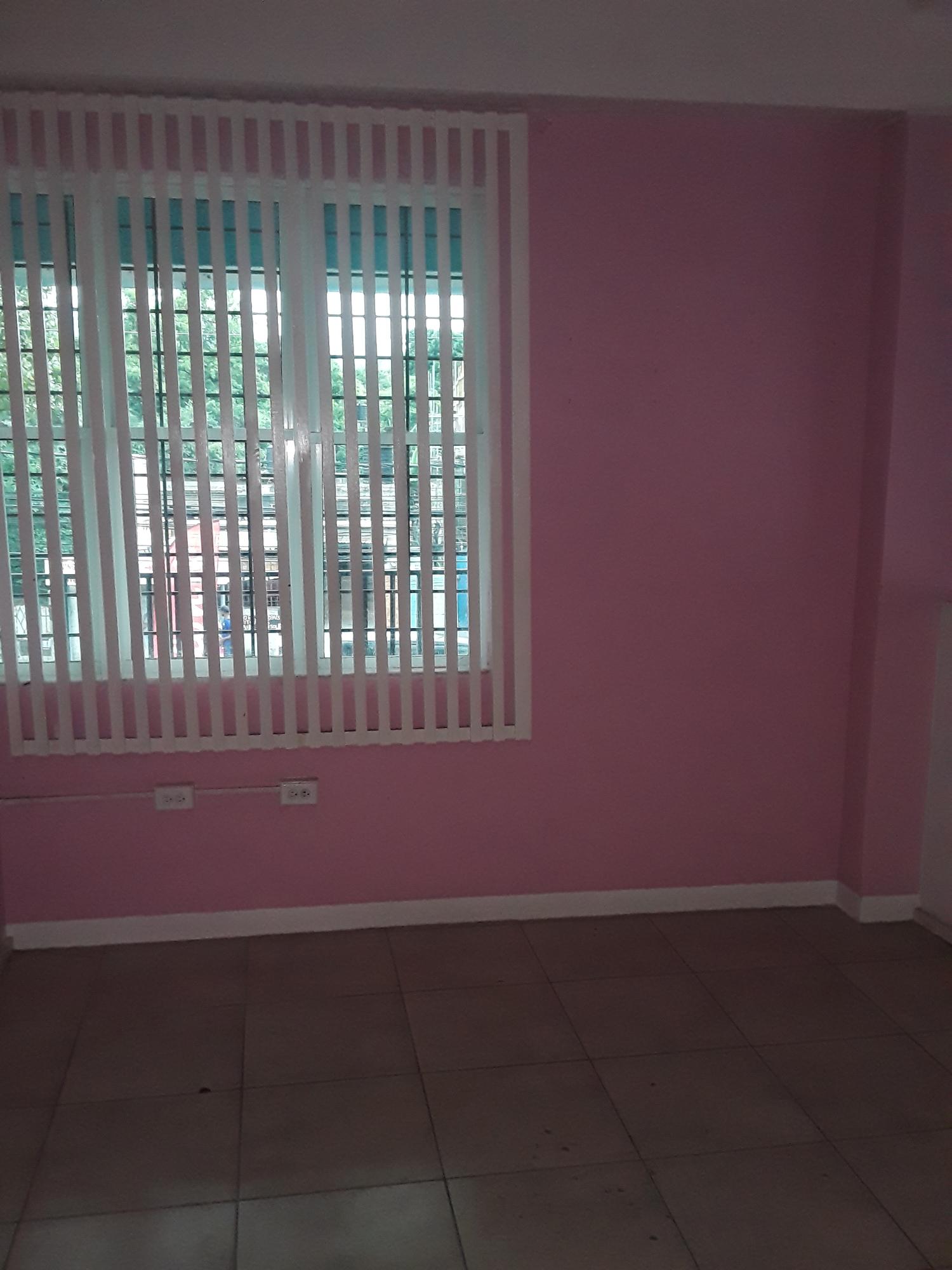 Ninth image of 6-107-109 Red Hills Road in Kingston 19, St. Andrew, Jamaica - property is For Rent