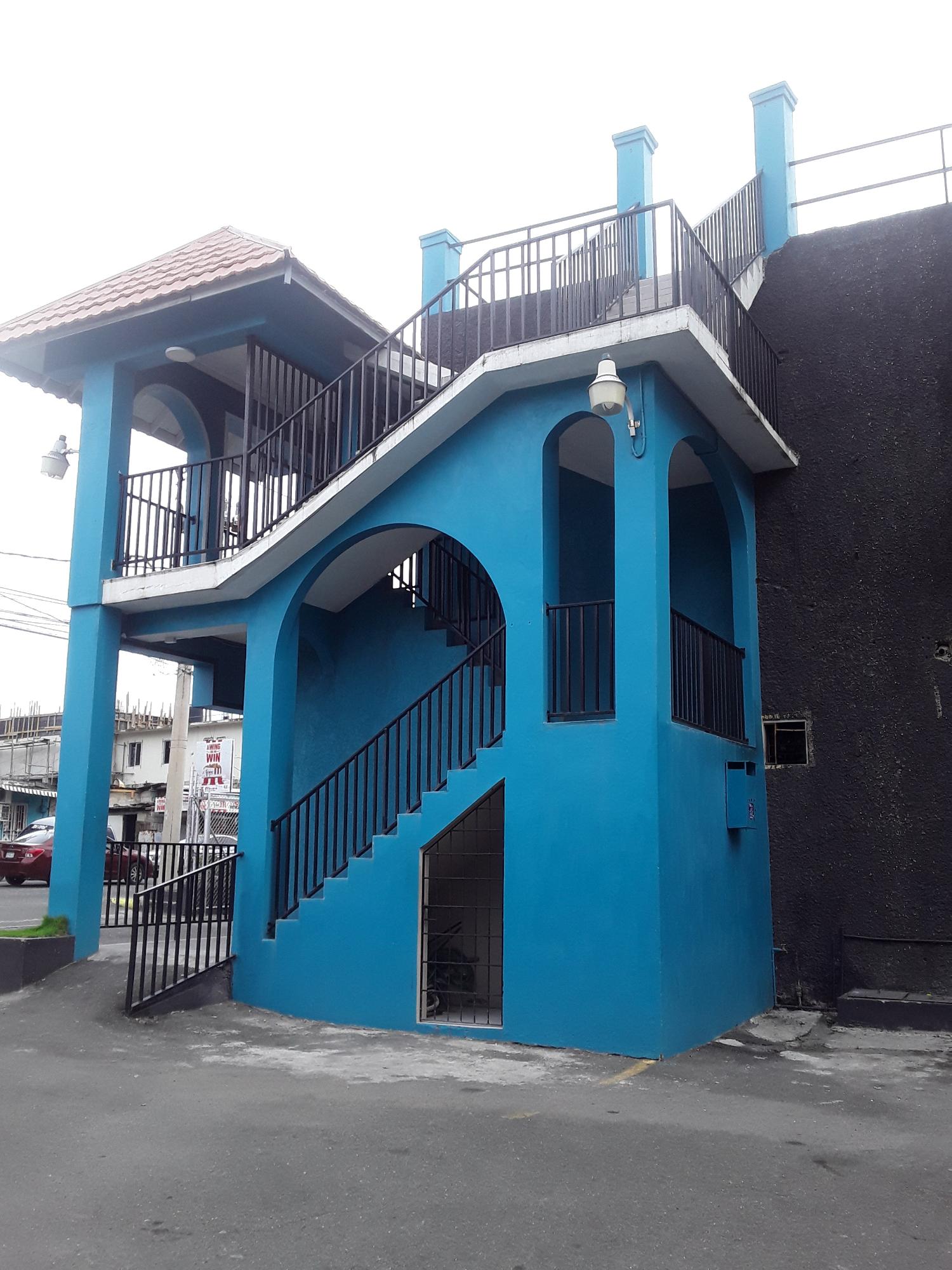 First image of 6-107-109 Red Hills Road in Kingston 19, St. Andrew, Jamaica - property is For Rent