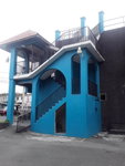 First image of 6-107-109 Red Hills Road in Kingston 19, St. Andrew, Jamaica - property is For Rent