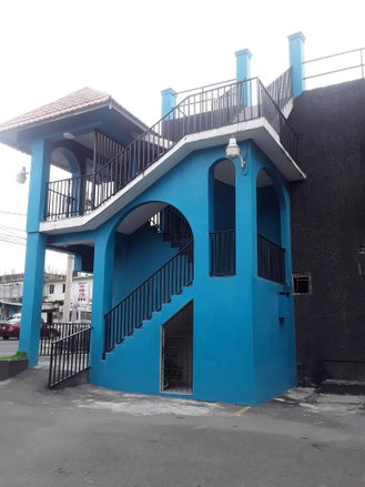 First image of 6-107-109 Red Hills Road in Kingston 19, St. Andrew, Jamaica - property is For Rent