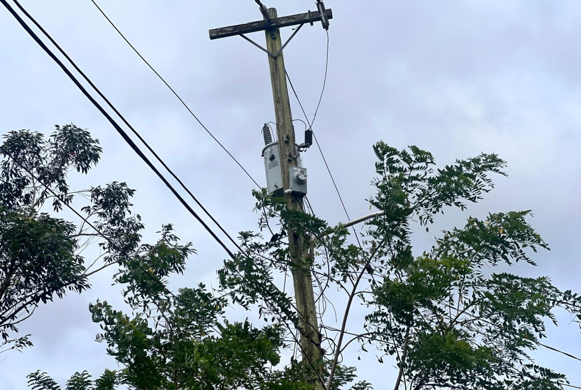 Eleventh image of Broad Street, Claremont in Claremont, St. Ann, Jamaica - property is For Sale