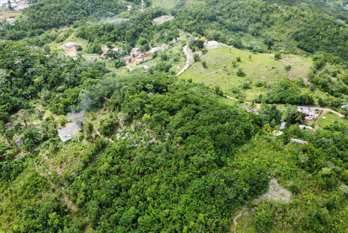 Eighth image of Broad Street, Claremont in Claremont, St. Ann, Jamaica - property is For Sale