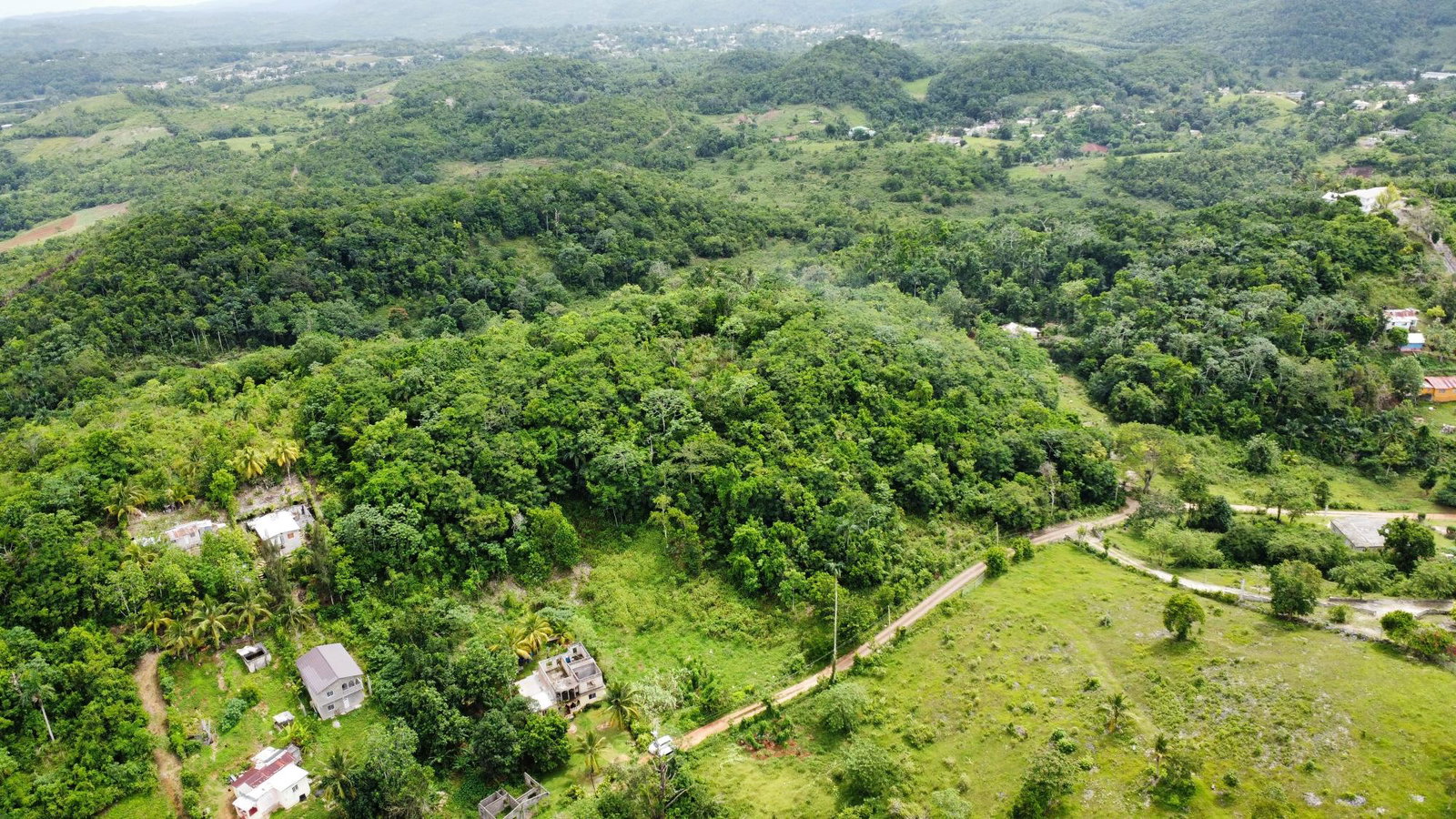 First image of Broad Street, Claremont in Claremont, St. Ann, Jamaica - property is For Sale