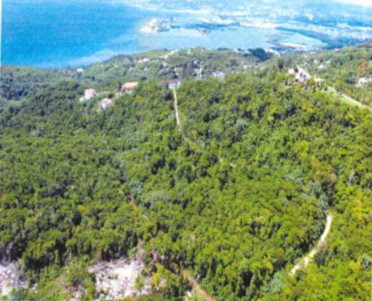 First image of Part of Spring Garden in Reading, St. James, Jamaica - property is For Sale