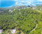 First image of Part of Spring Garden in Reading, St. James, Jamaica - property is For Sale