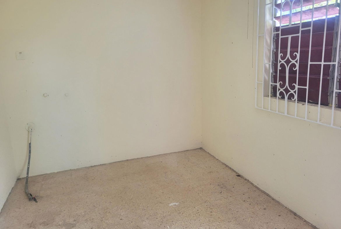 5-Bed-4-Bath-Two-Family-House-for-Sale-in-Denbigh-Clarendon-Jamaica Thirteenth image of Denbigh in Denbigh, Clarendon, Jamaica - property is For Sale