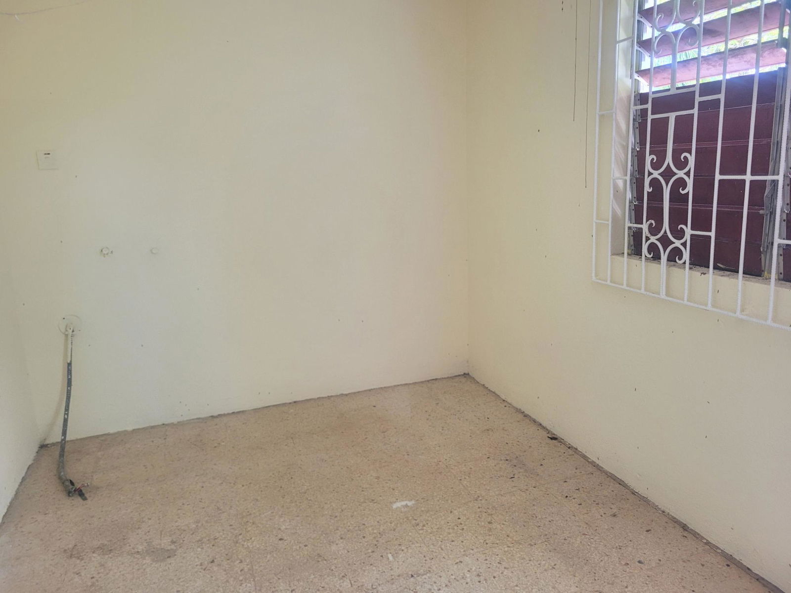 5-Bed-4-Bath-Two-Family-House-for-Sale-in-Denbigh-Clarendon-Jamaica Thirteenth image of Denbigh in Denbigh, Clarendon, Jamaica - property is For Sale