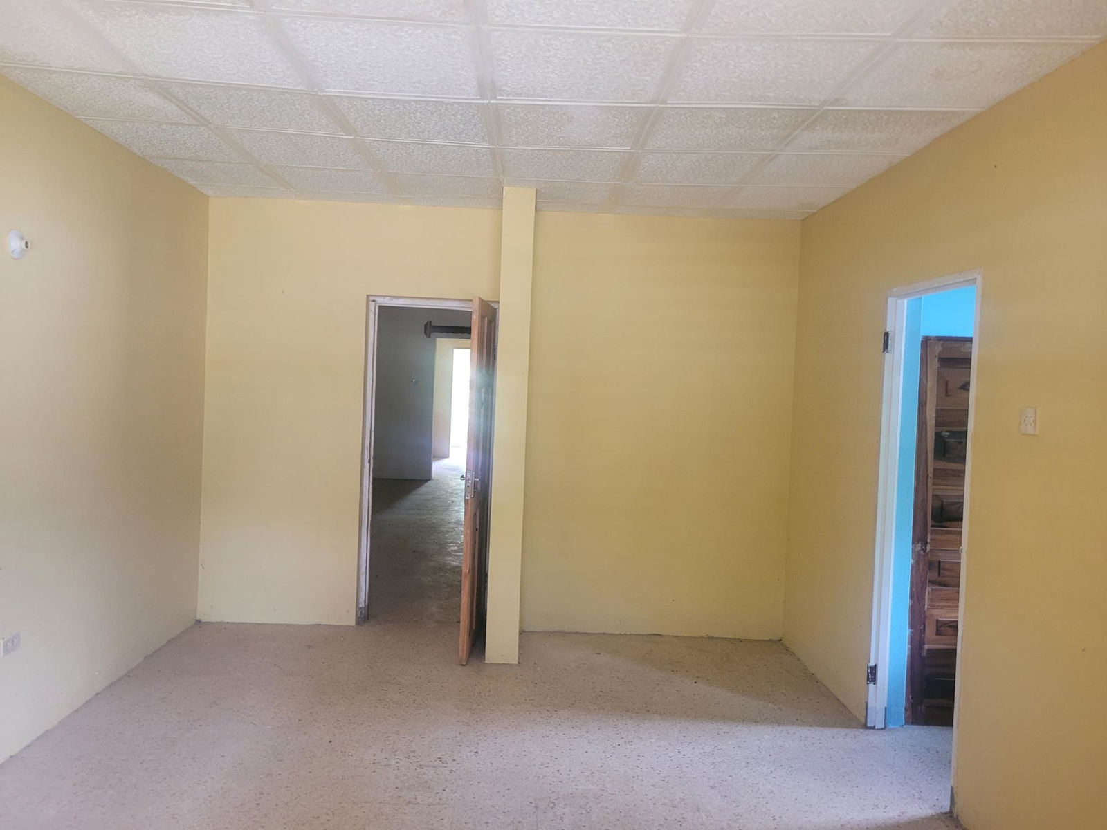 5-Bed-4-Bath-Two-Family-House-for-Sale-in-Denbigh-Clarendon-Jamaica Fourteenth image of Denbigh in Denbigh, Clarendon, Jamaica - property is For Sale