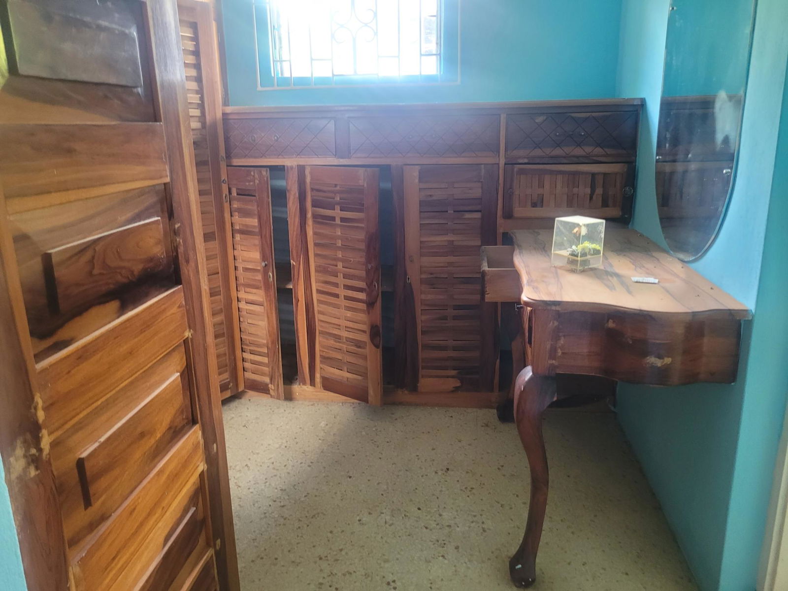 5-Bed-4-Bath-Two-Family-House-for-Sale-in-Denbigh-Clarendon-Jamaica Fifteenth image of Denbigh in Denbigh, Clarendon, Jamaica - property is For Sale