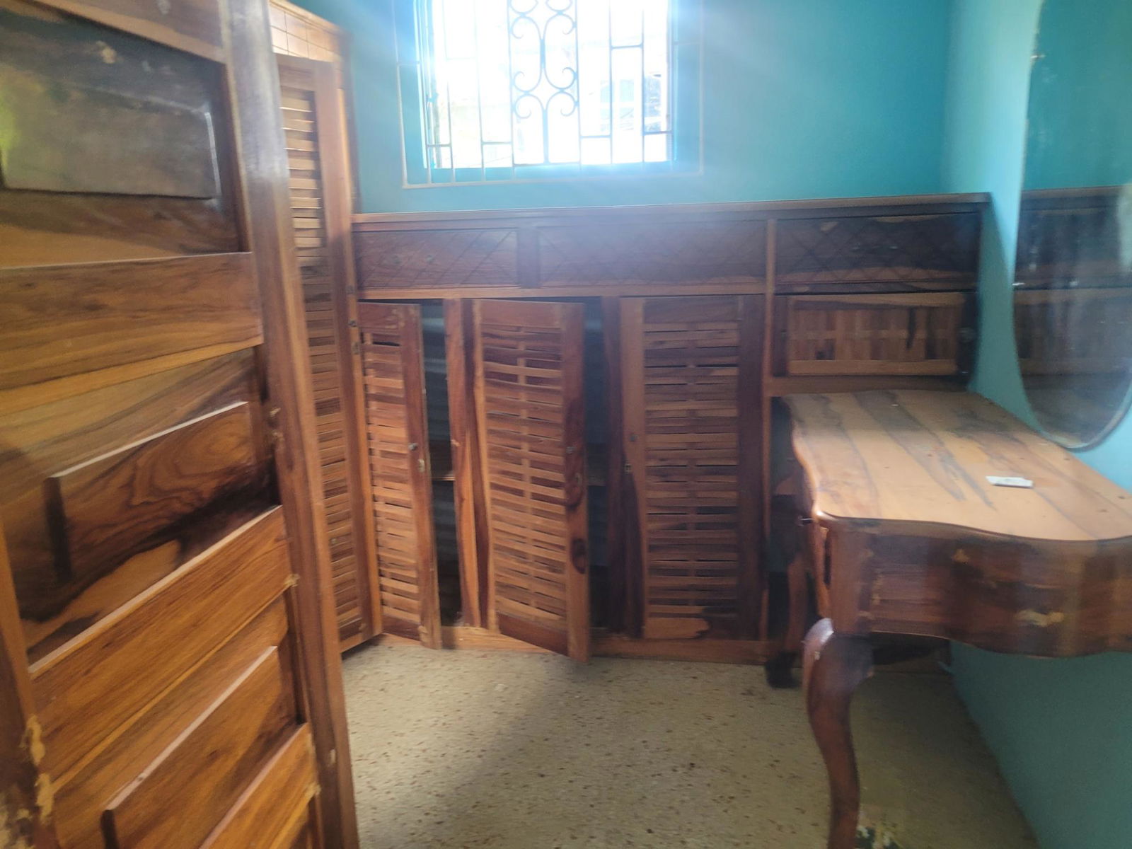 5-Bed-4-Bath-Two-Family-House-for-Sale-in-Denbigh-Clarendon-Jamaica Sixteenth image of Denbigh in Denbigh, Clarendon, Jamaica - property is For Sale