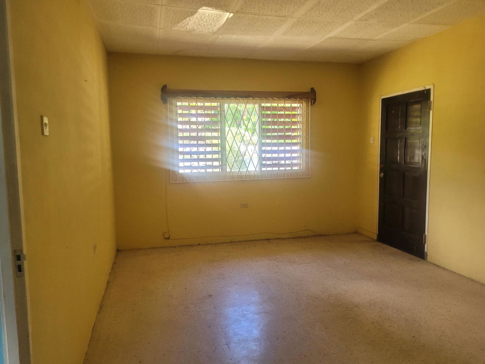 5-Bed-4-Bath-Two-Family-House-for-Sale-in-Denbigh-Clarendon-Jamaica Nineteenth image of Denbigh in Denbigh, Clarendon, Jamaica - property is For Sale