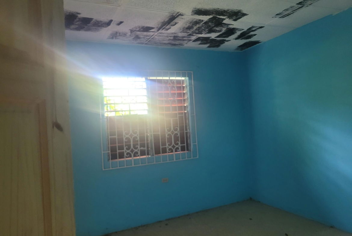 5-Bed-4-Bath-Two-Family-House-for-Sale-in-Denbigh-Clarendon-Jamaica Twentieth image of Denbigh in Denbigh, Clarendon, Jamaica - property is For Sale
