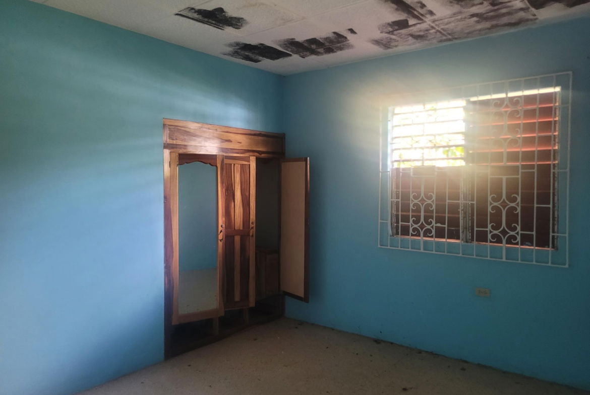 5-Bed-4-Bath-Two-Family-House-for-Sale-in-Denbigh-Clarendon-Jamaica Twenty-First image of Denbigh in Denbigh, Clarendon, Jamaica - property is For Sale