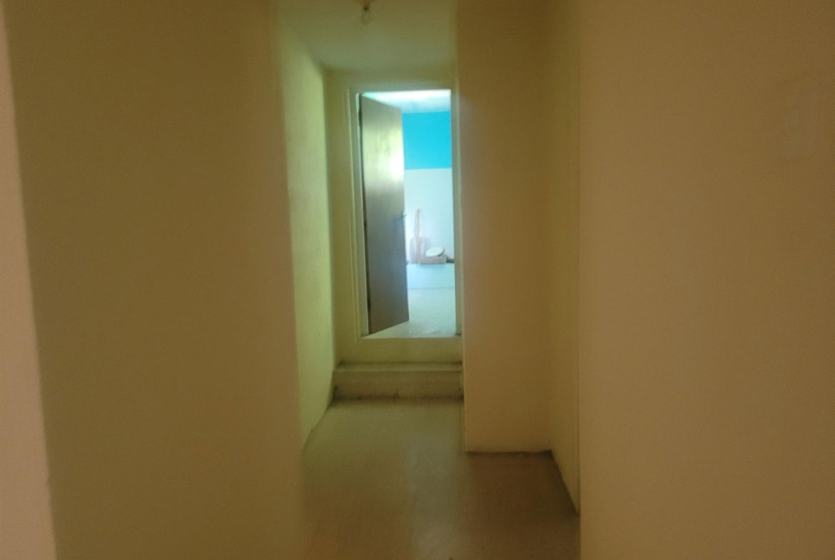 5-Bed-4-Bath-Two-Family-House-for-Sale-in-Denbigh-Clarendon-Jamaica Twenty-Third image of Denbigh in Denbigh, Clarendon, Jamaica - property is For Sale