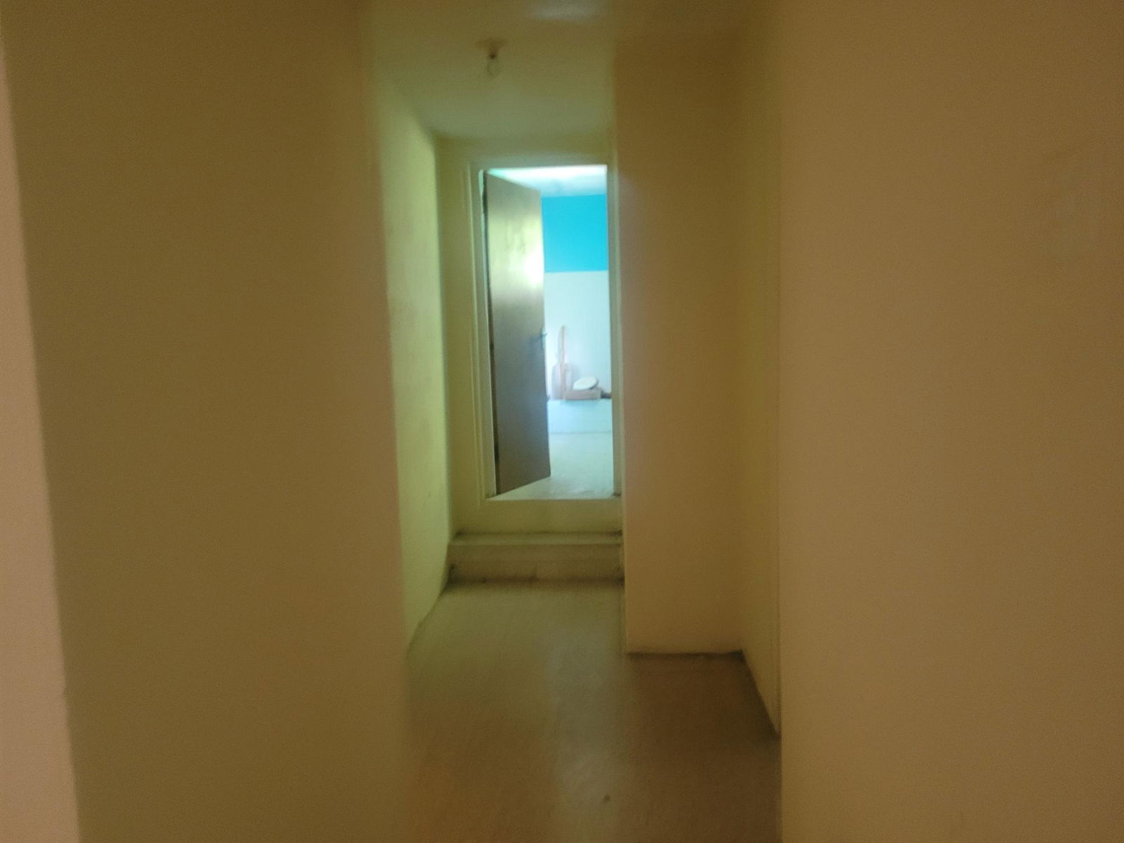 5-Bed-4-Bath-Two-Family-House-for-Sale-in-Denbigh-Clarendon-Jamaica Twenty-Third image of Denbigh in Denbigh, Clarendon, Jamaica - property is For Sale