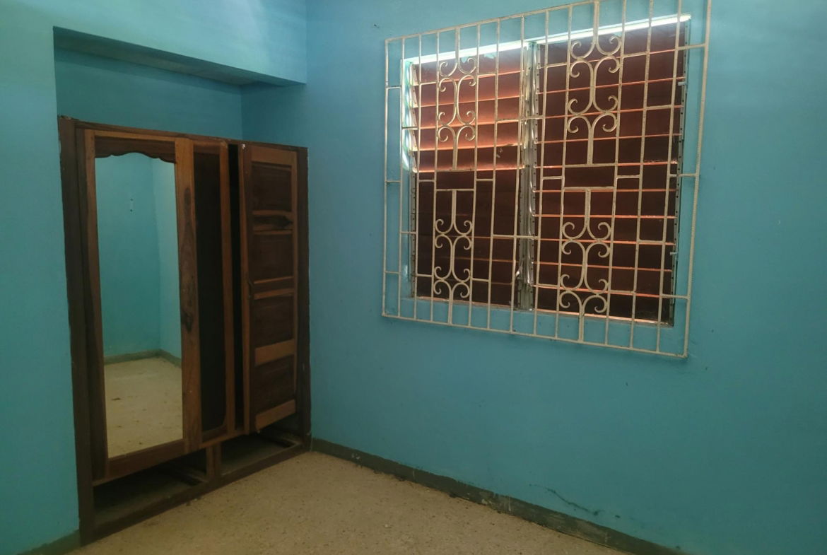 5-Bed-4-Bath-Two-Family-House-for-Sale-in-Denbigh-Clarendon-Jamaica Twenty-Fourth image of Denbigh in Denbigh, Clarendon, Jamaica - property is For Sale