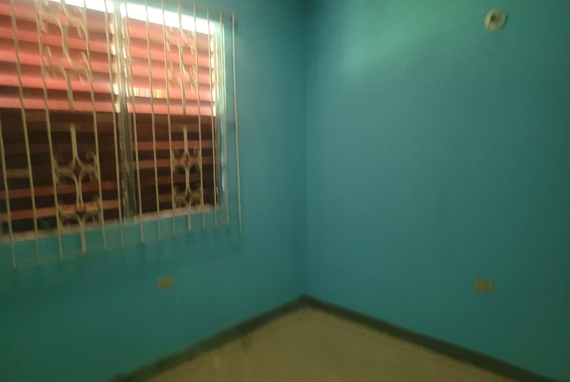 5-Bed-4-Bath-Two-Family-House-for-Sale-in-Denbigh-Clarendon-Jamaica Twenty-Fifth image of Denbigh in Denbigh, Clarendon, Jamaica - property is For Sale