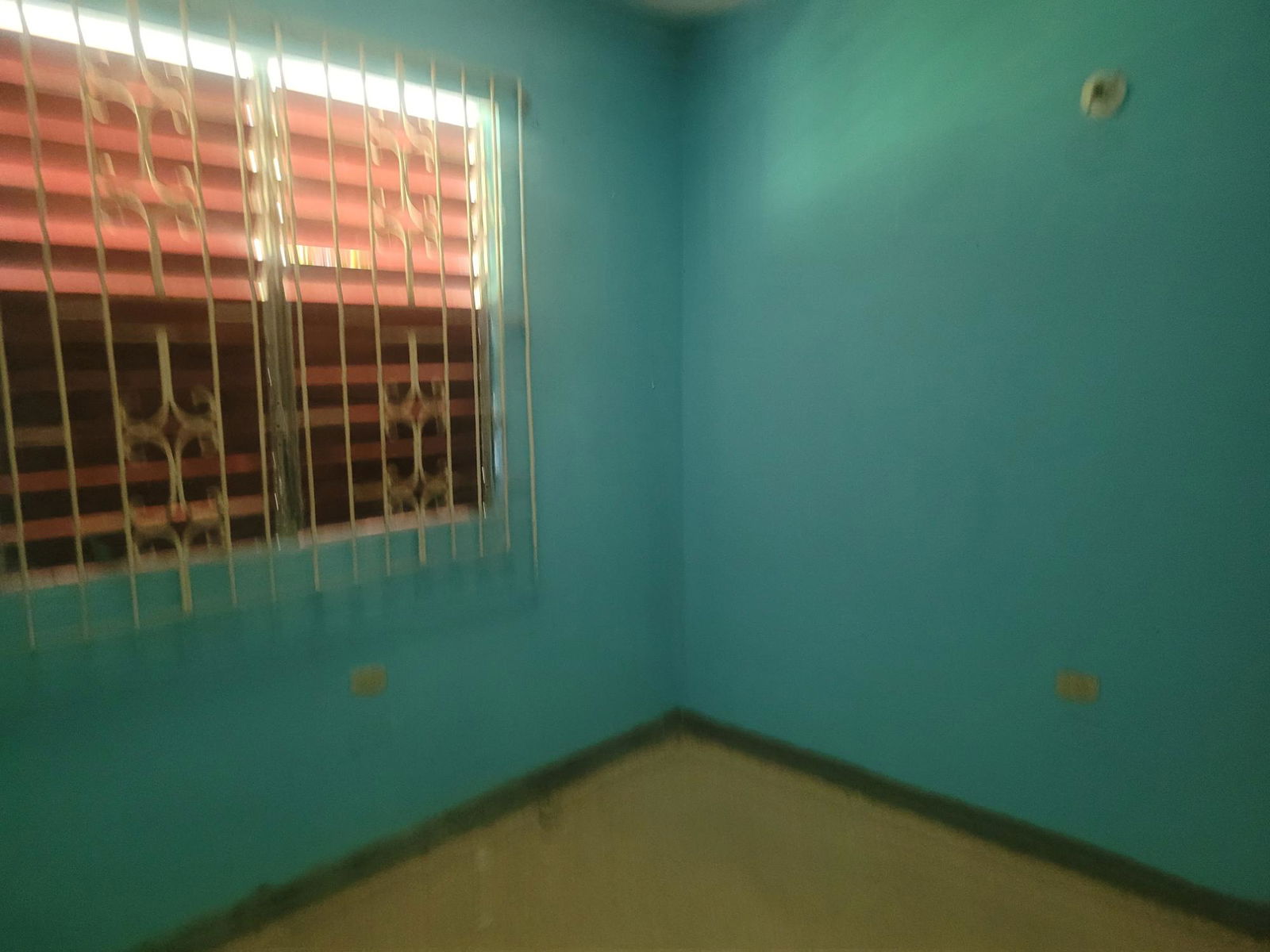 5-Bed-4-Bath-Two-Family-House-for-Sale-in-Denbigh-Clarendon-Jamaica Twenty-Fifth image of Denbigh in Denbigh, Clarendon, Jamaica - property is For Sale