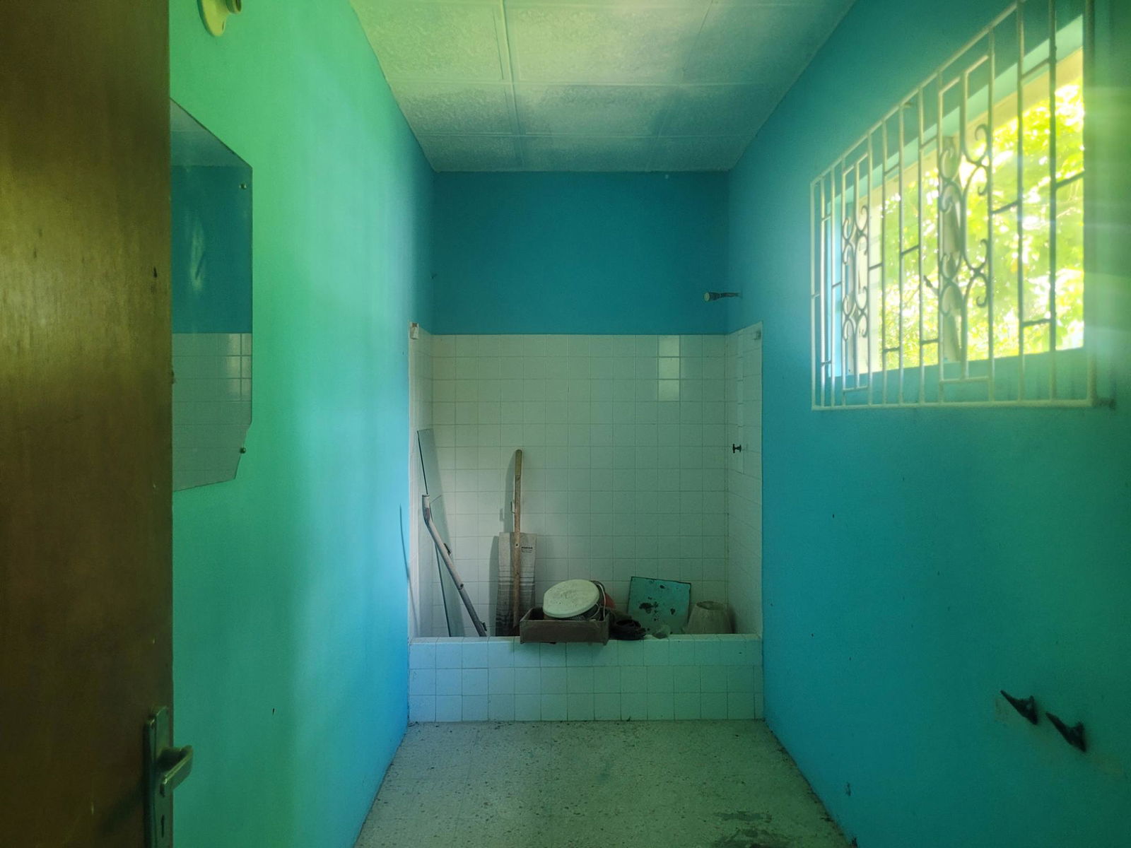 5-Bed-4-Bath-Two-Family-House-for-Sale-in-Denbigh-Clarendon-Jamaica Twenty-Sixth image of Denbigh in Denbigh, Clarendon, Jamaica - property is For Sale