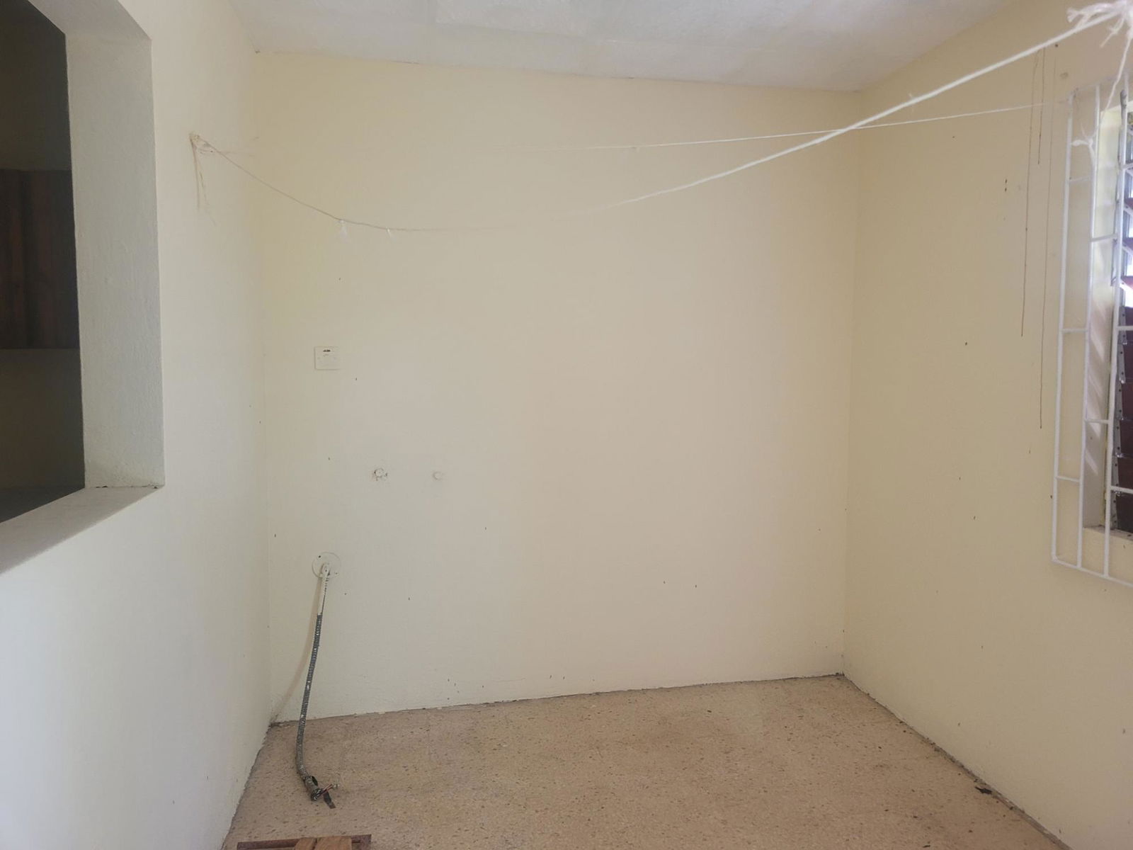 5-Bed-4-Bath-Two-Family-House-for-Sale-in-Denbigh-Clarendon-Jamaica Twenty-Seventh image of Denbigh in Denbigh, Clarendon, Jamaica - property is For Sale