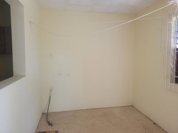 Twenty-Seventh image of Denbigh in Denbigh, Clarendon, Jamaica - property is For Sale