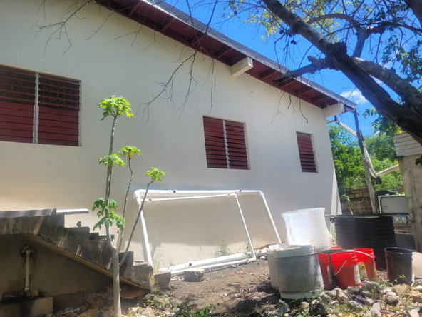 Twenty-Eighth image of Denbigh in Denbigh, Clarendon, Jamaica - property is For Sale