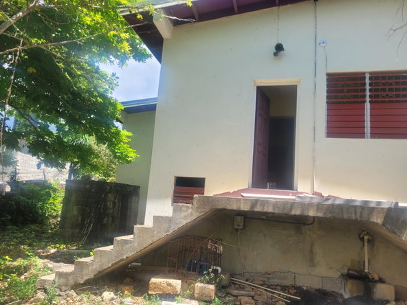 Twenty-Ninth image of Denbigh in Denbigh, Clarendon, Jamaica - property is For Sale