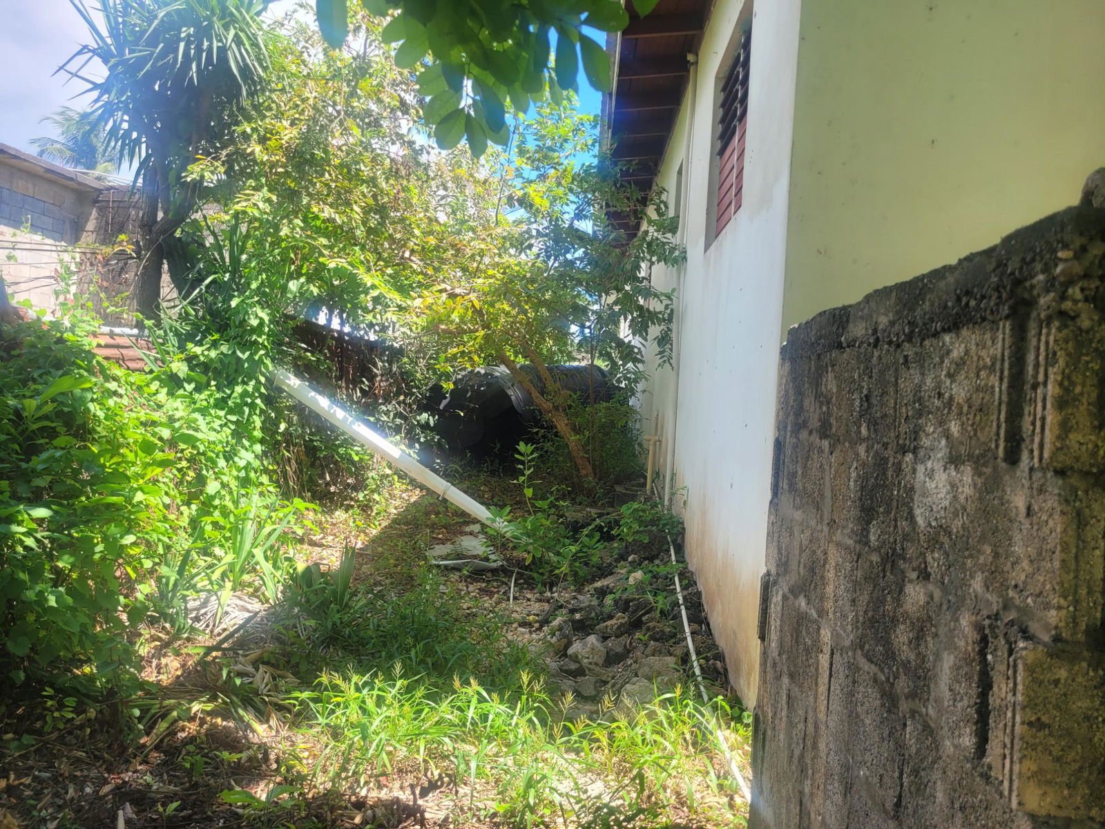 5-Bed-4-Bath-Two-Family-House-for-Sale-in-Denbigh-Clarendon-Jamaica Thirtieth image of Denbigh in Denbigh, Clarendon, Jamaica - property is For Sale