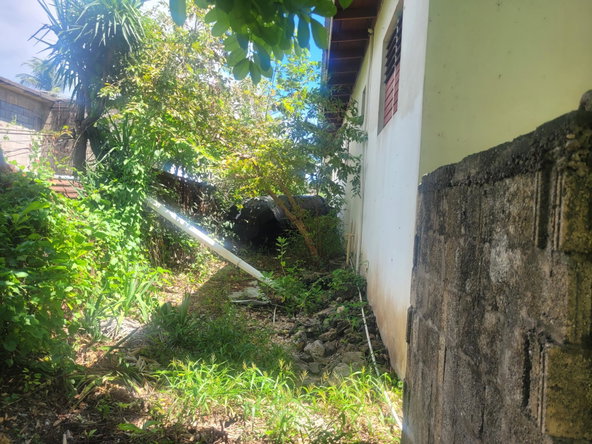 Thirtieth image of Denbigh in Denbigh, Clarendon, Jamaica - property is For Sale