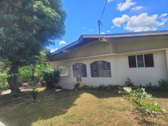 Fifth image of Denbigh in Denbigh, Clarendon, Jamaica - property is For Sale