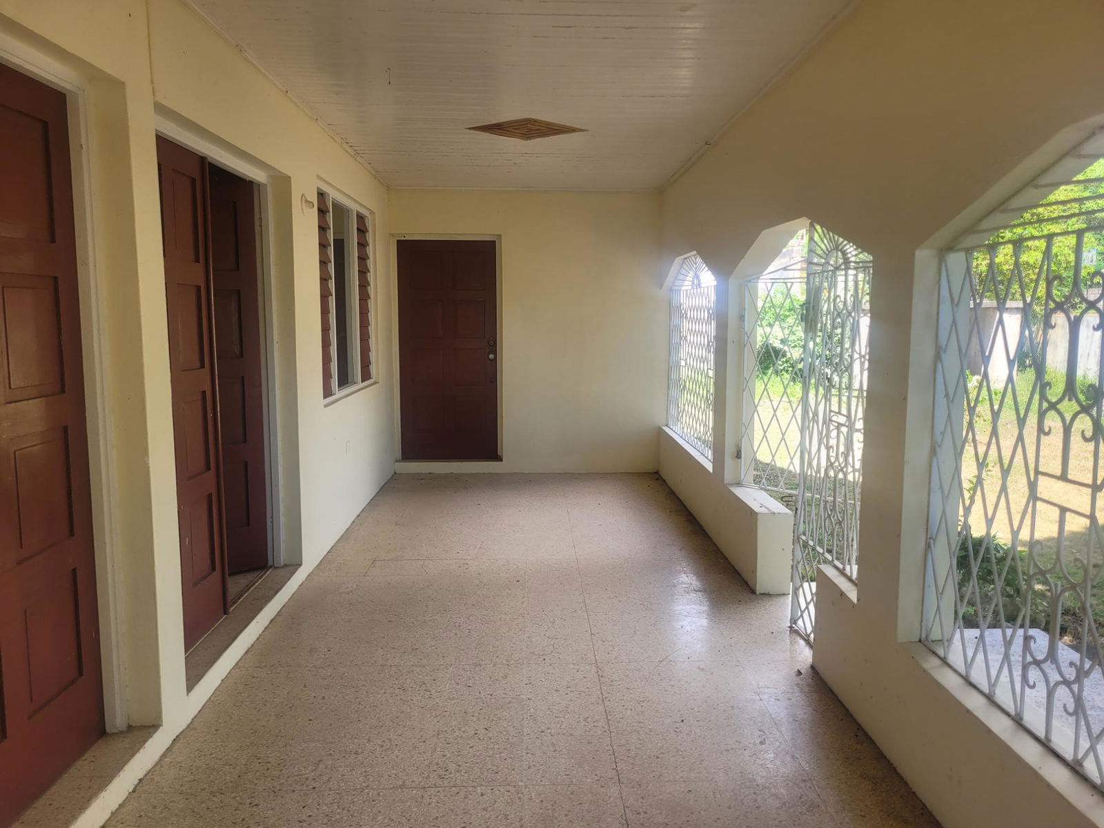 5-Bed-4-Bath-Two-Family-House-for-Sale-in-Denbigh-Clarendon-Jamaica Sixth image of Denbigh in Denbigh, Clarendon, Jamaica - property is For Sale