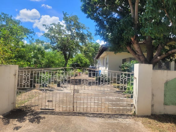 First image of Denbigh in Denbigh, Clarendon, Jamaica - property is For Sale