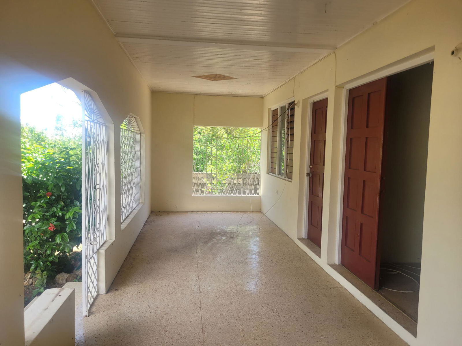 5-Bed-4-Bath-Two-Family-House-for-Sale-in-Denbigh-Clarendon-Jamaica Seventh image of Denbigh in Denbigh, Clarendon, Jamaica - property is For Sale
