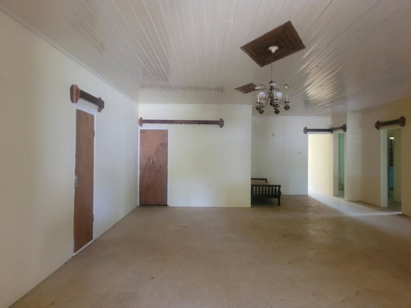 Eighth image of Denbigh in Denbigh, Clarendon, Jamaica - property is For Sale