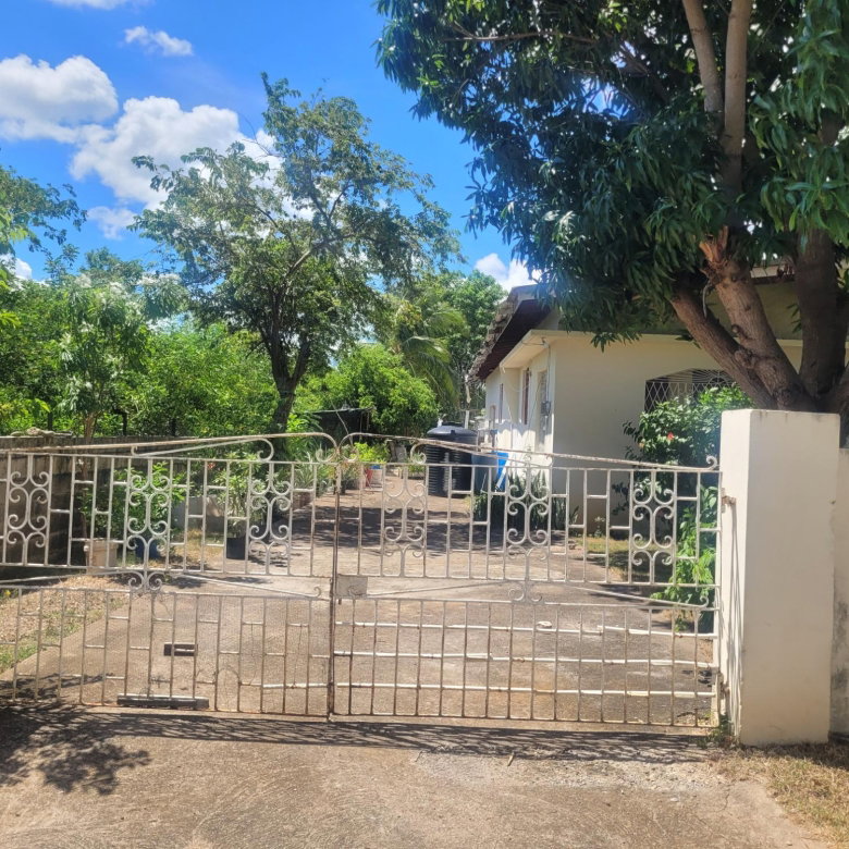 First image of Denbigh in Denbigh, Clarendon, Jamaica - property is For Sale