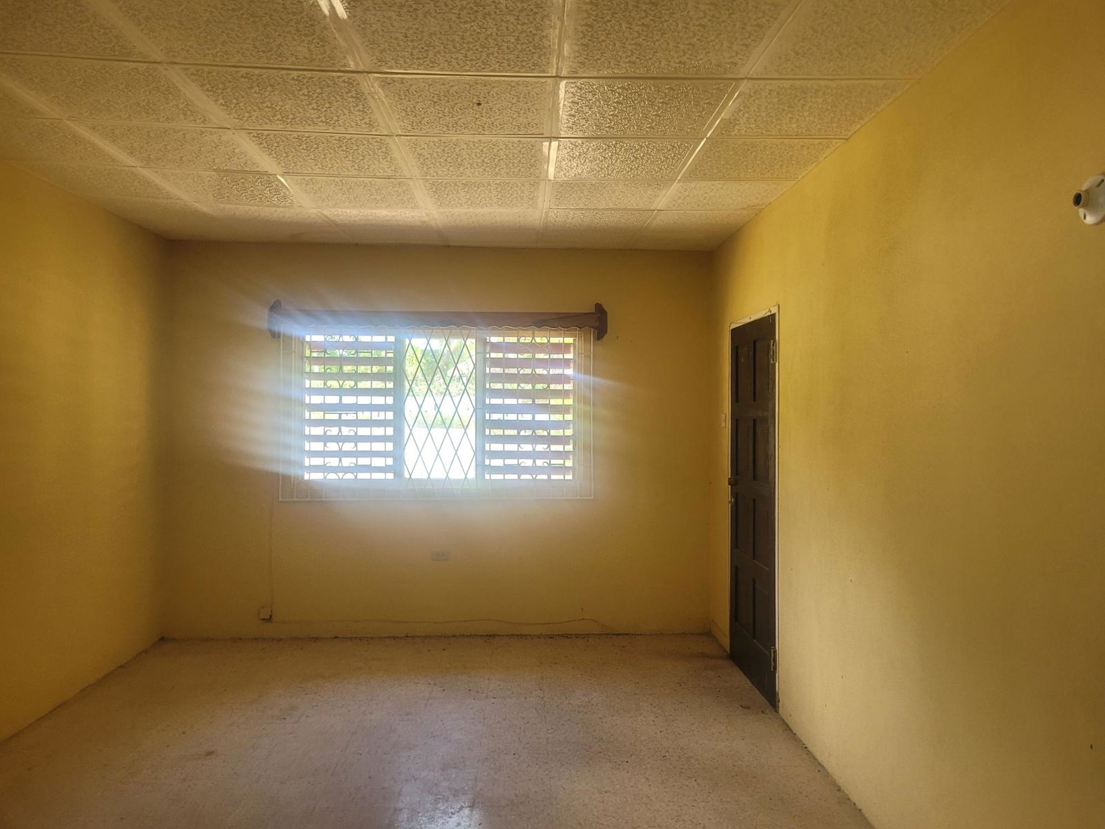 5-Bed-4-Bath-Two-Family-House-for-Sale-in-Denbigh-Clarendon-Jamaica Ninth image of Denbigh in Denbigh, Clarendon, Jamaica - property is For Sale