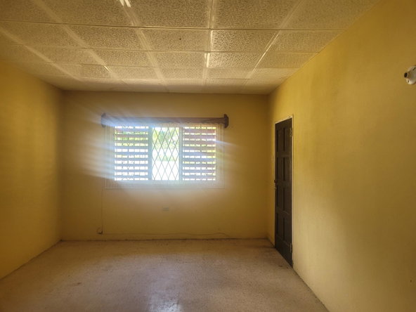 Ninth image of Denbigh in Denbigh, Clarendon, Jamaica - property is For Sale