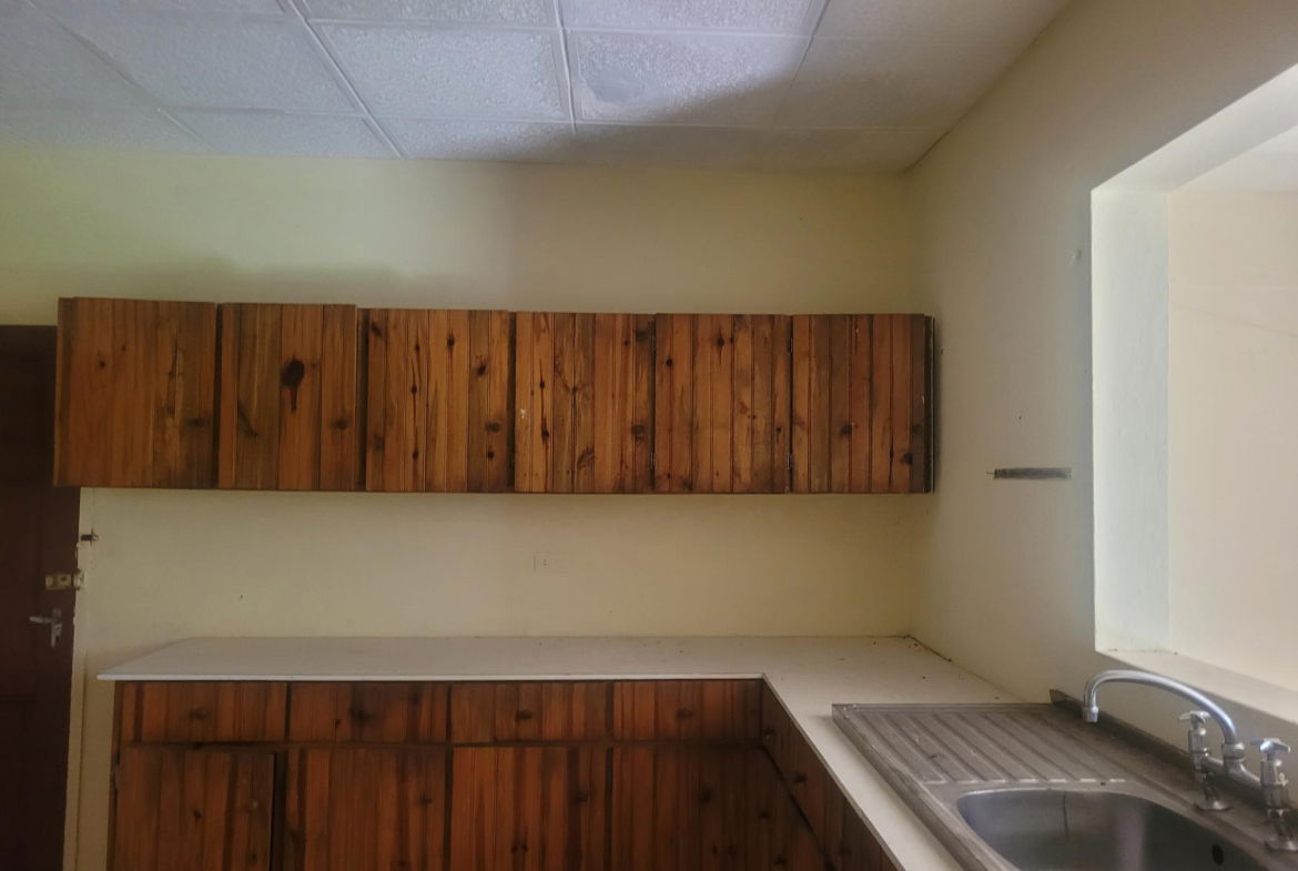 5-Bed-4-Bath-Two-Family-House-for-Sale-in-Denbigh-Clarendon-Jamaica Tenth image of Denbigh in Denbigh, Clarendon, Jamaica - property is For Sale