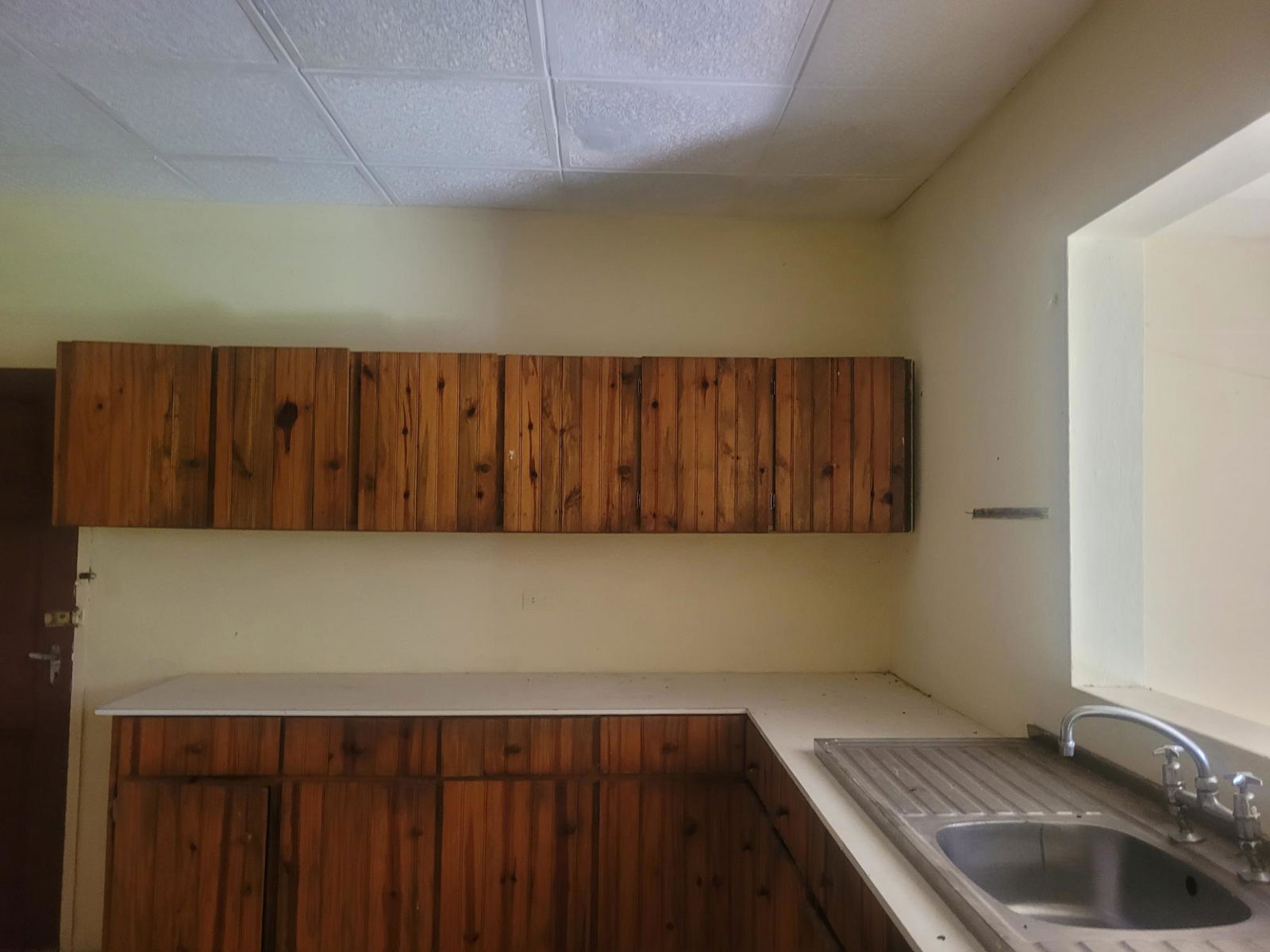 5-Bed-4-Bath-Two-Family-House-for-Sale-in-Denbigh-Clarendon-Jamaica Tenth image of Denbigh in Denbigh, Clarendon, Jamaica - property is For Sale