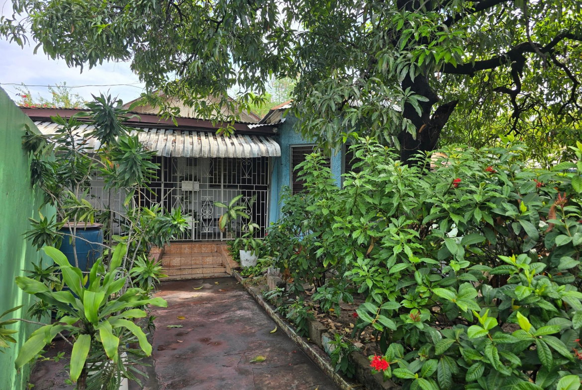 Thirteenth image of 22 1/2 Waltham Park Road in Kingston 11, St. Andrew, Jamaica - property is For Sale