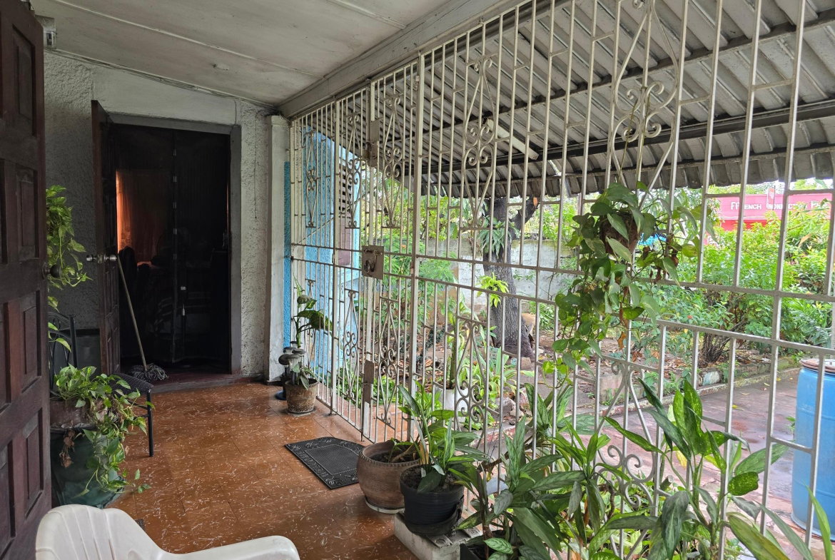 Fifteenth image of 22 1/2 Waltham Park Road in Kingston 11, St. Andrew, Jamaica - property is For Sale