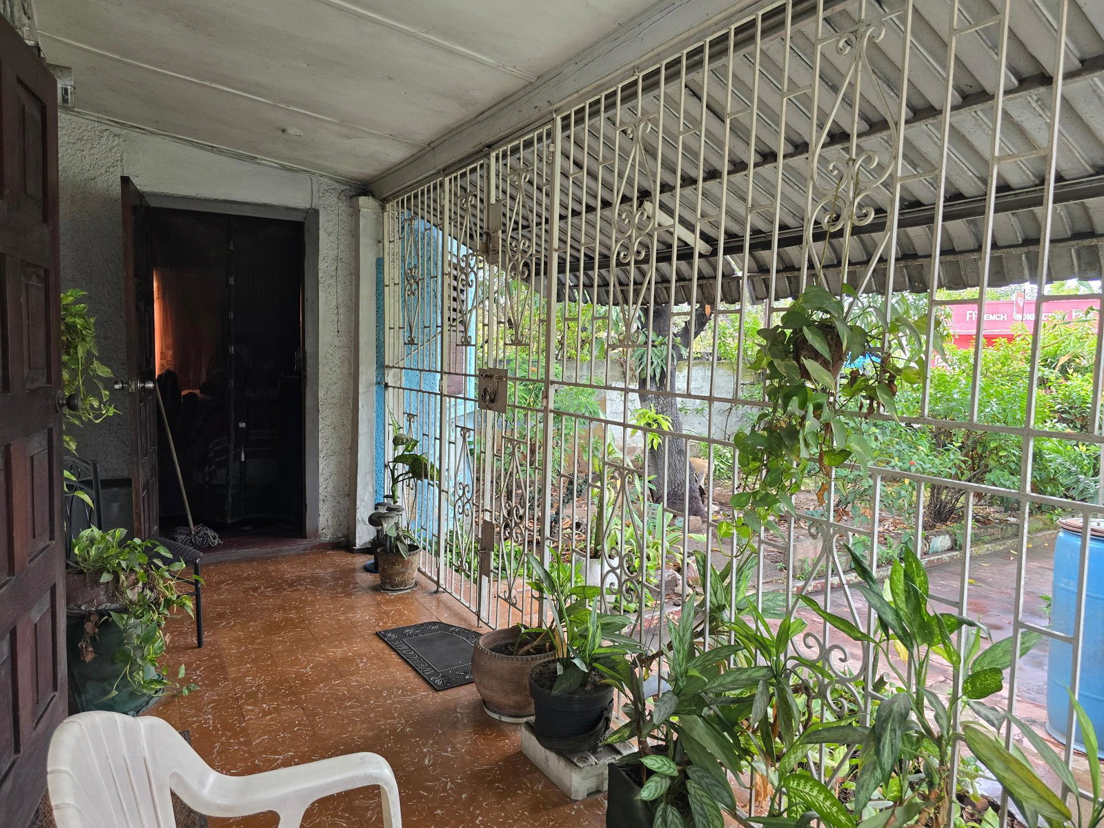 5-Bedroom-House-For-Sale-in-Kingston-St.-Andrew-–-Income-Property-on-Waltham-Park-Rd Fifteenth image of 22 1/2 Waltham Park Road in Kingston 11, St. Andrew, Jamaica - property is For Sale