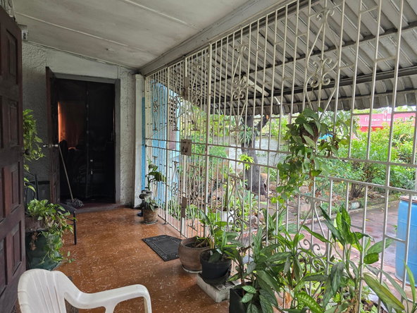 Fifteenth image of 22 1/2 Waltham Park Road in Kingston 11, St. Andrew, Jamaica - property is For Sale
