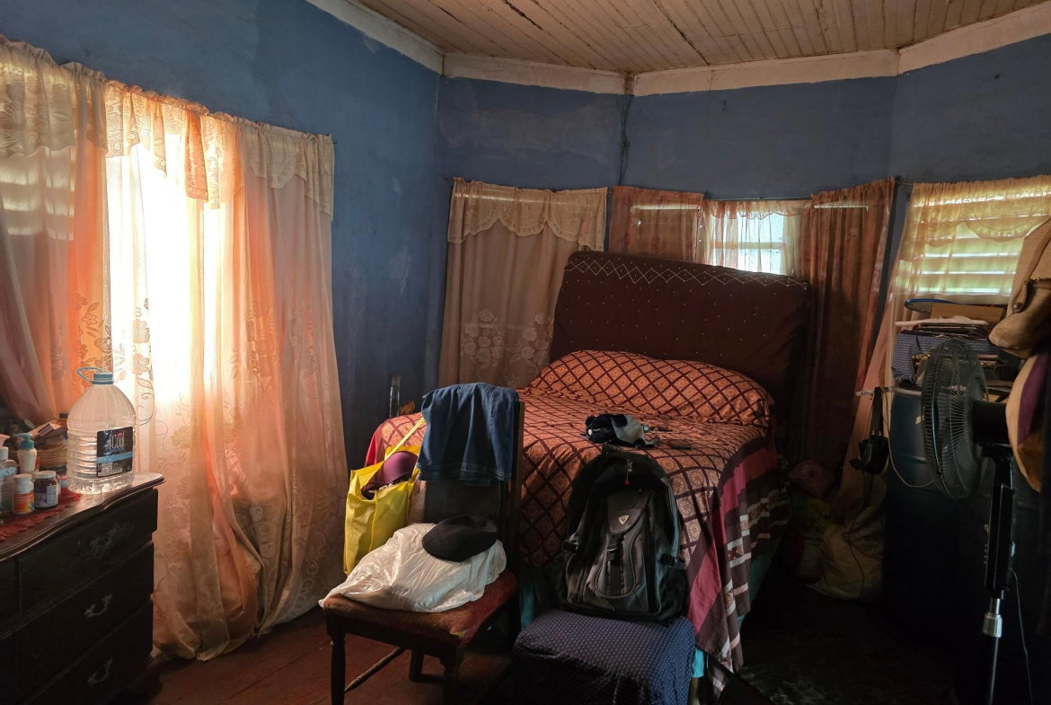 Sixteenth image of 22 1/2 Waltham Park Road in Kingston 11, St. Andrew, Jamaica - property is For Sale