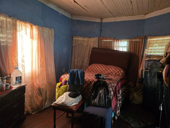 Sixteenth image of 22 1/2 Waltham Park Road in Kingston 11, St. Andrew, Jamaica - property is For Sale