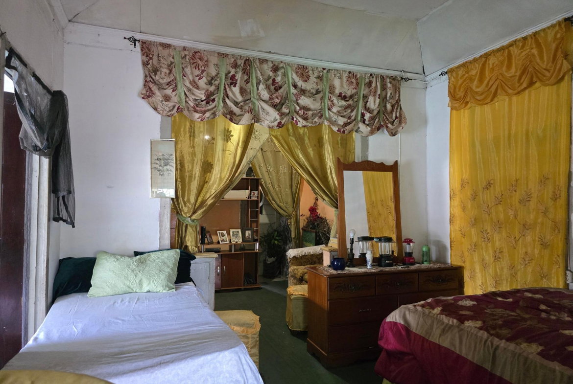 Seventeenth image of 22 1/2 Waltham Park Road in Kingston 11, St. Andrew, Jamaica - property is For Sale